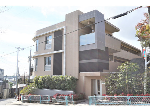 ジオ苦楽園桜町-h