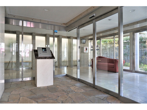 パレ・シェール苦楽園北夙川通り-h