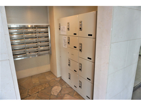 パレ・シェール苦楽園北夙川通り-h