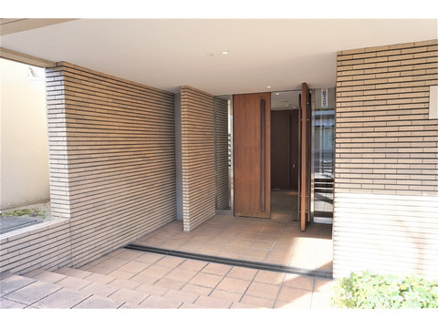 パレ・シェール苦楽園松風町-h