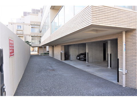 パレ・シェール苦楽園松風町-h