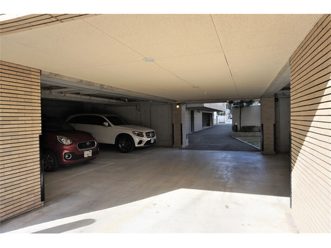 パレ・シェール苦楽園松風町-h