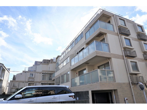 パレ・シェール苦楽園松風町-h