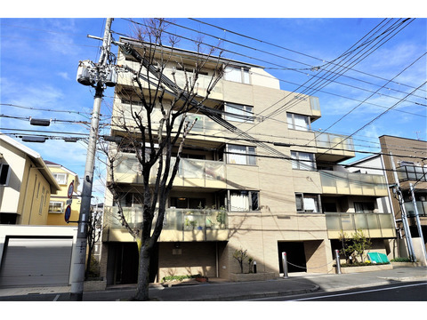 パレ・シェール苦楽園松風町-h