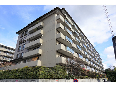 苦楽園ヒルズ-h