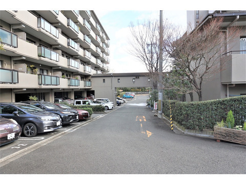 苦楽園ヒルズ-h