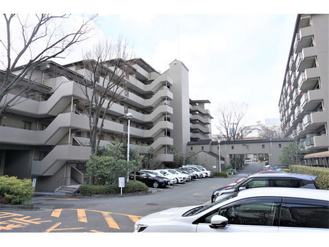 苦楽園ヒルズ-h