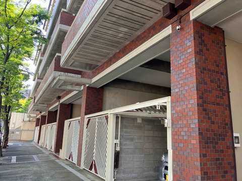 苦楽園ガーデンズ-h