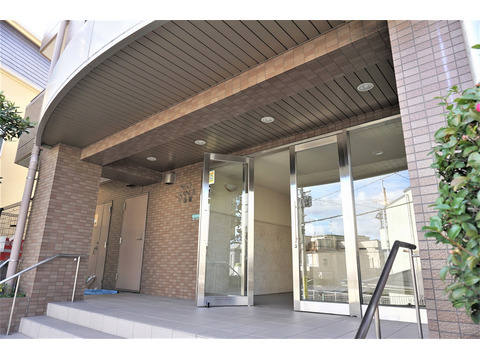 ネオグランデ甲陽園-h