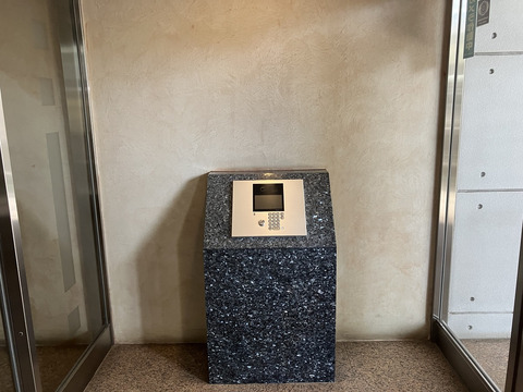 サンクタス夙川西-h