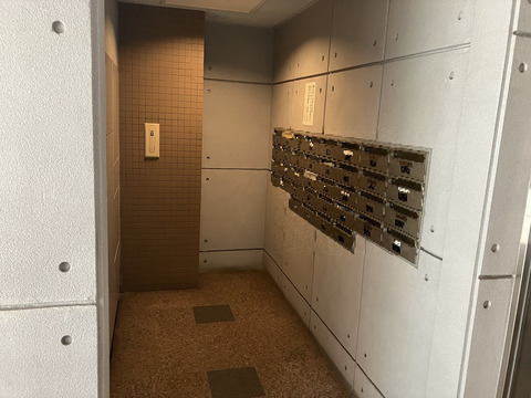 サンクタス夙川西-h