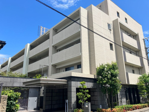 フォルム香櫨園-0-0