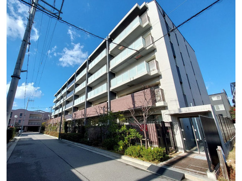 パークホームズ夙川松下町-h