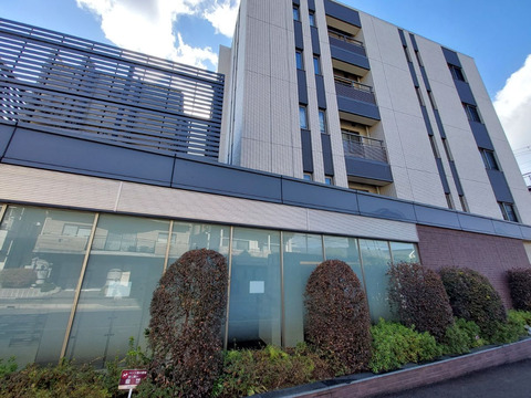 パークホームズ夙川松下町-h