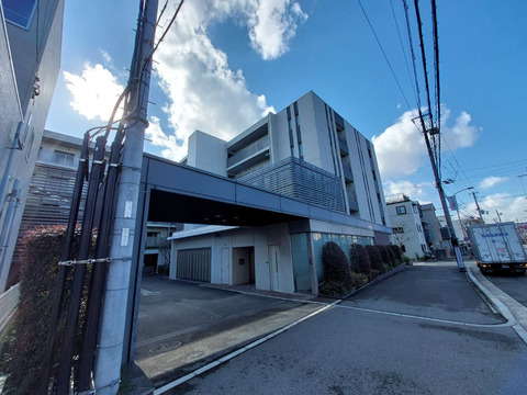 パークホームズ夙川松下町-h