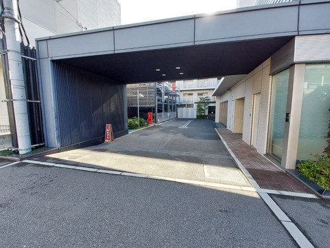 パークホームズ夙川松下町-h