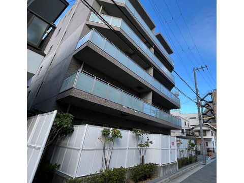 ワコーレ ザ・夙川ファースト-h