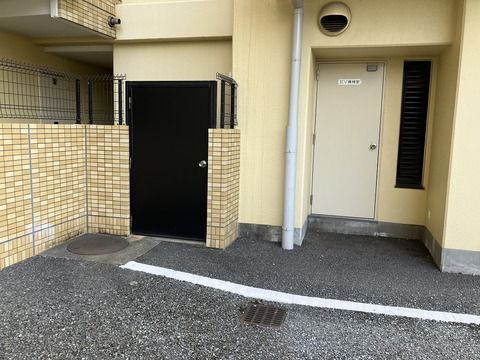 ロイヤルシャトー夙川公園-h