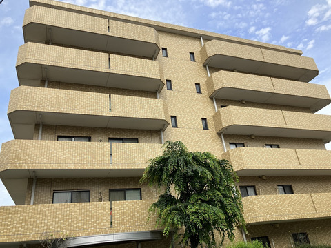 ロイヤルシャトー夙川公園-h