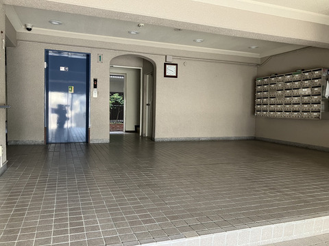 日商岩井夙川マンション-h