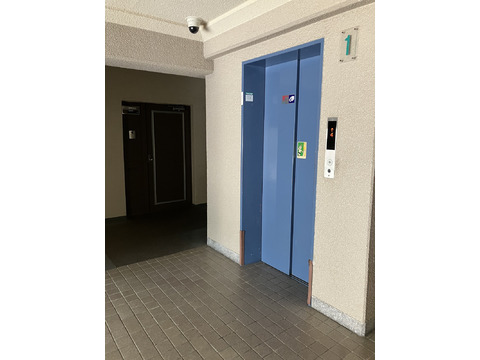 日商岩井夙川マンション-h