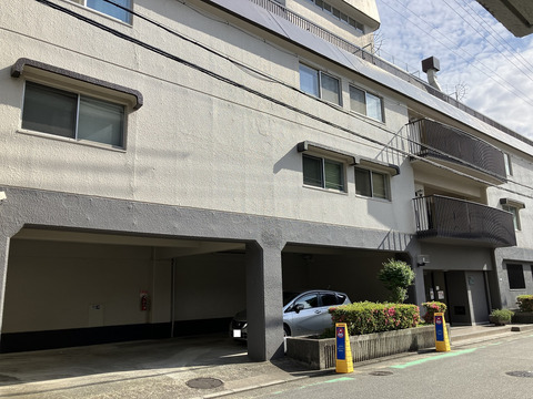 日商岩井夙川マンション-h