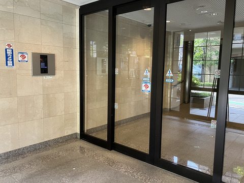 エクセラン夙川-h