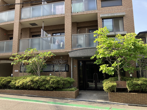 エクセラン夙川-h