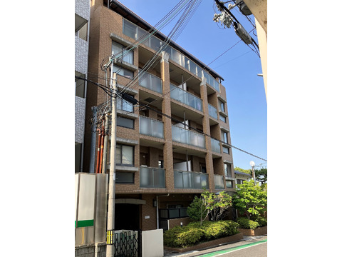 エクセラン夙川-h