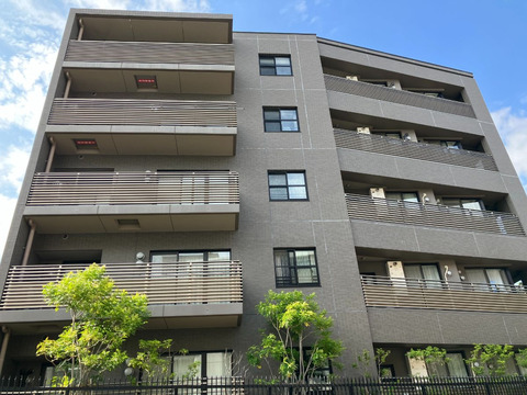 クレヴィア夙川松下町-h