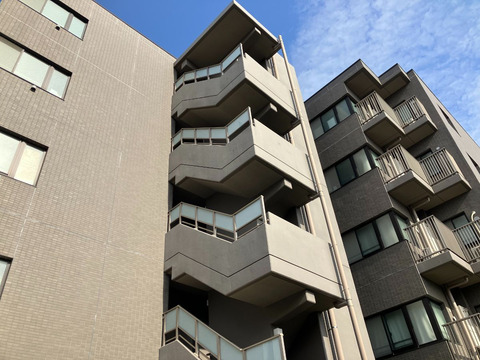 クレヴィア夙川松下町-h