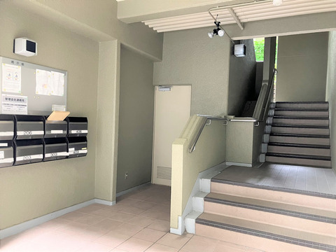 サンライフ夙川-h