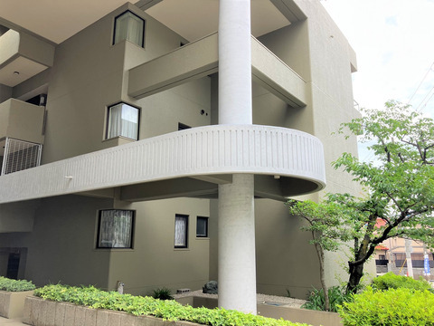 サンライフ夙川-h