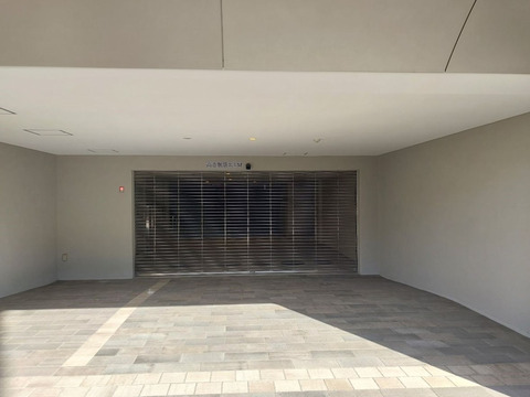 ワコーレ夙川霞町-h