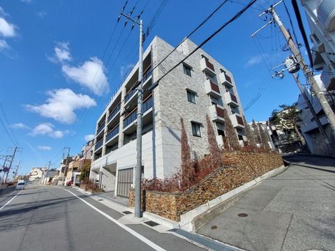 ワコーレ夙川霞町-h