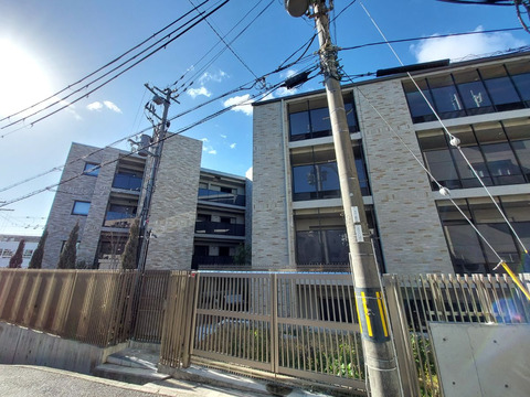 ワコーレ夙川霞町-h