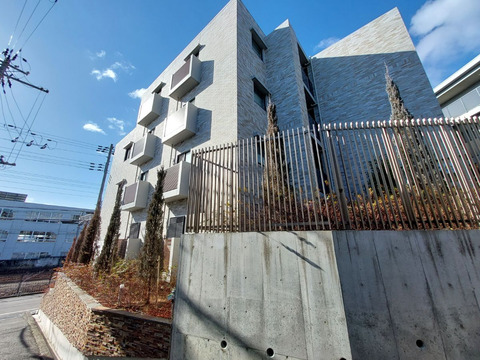 ワコーレ夙川霞町-h