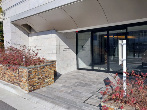 ワコーレ夙川霞町-h