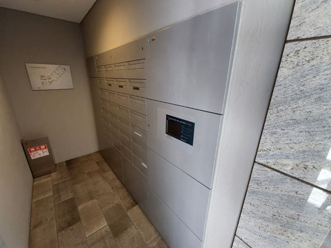 ワコーレ夙川霞町-h