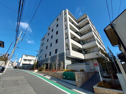 ワコーレ夙川羽衣町-h