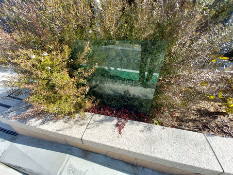 ワコーレ夙川羽衣町-h