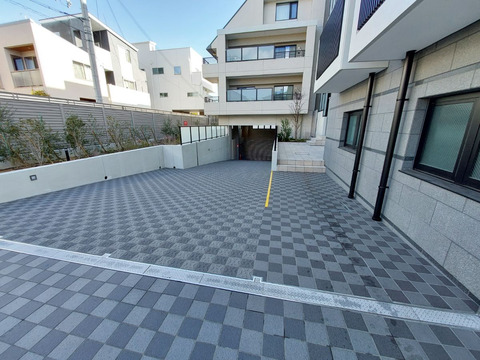 ワコーレ夙川羽衣町-h