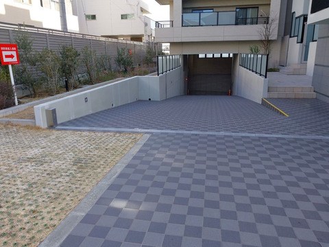 ワコーレ夙川羽衣町-h