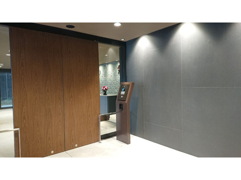 ジークレフ・ジオ神戸本山-h