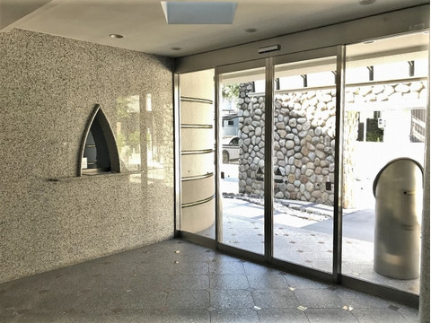 ワコーレ住吉川イースト-h