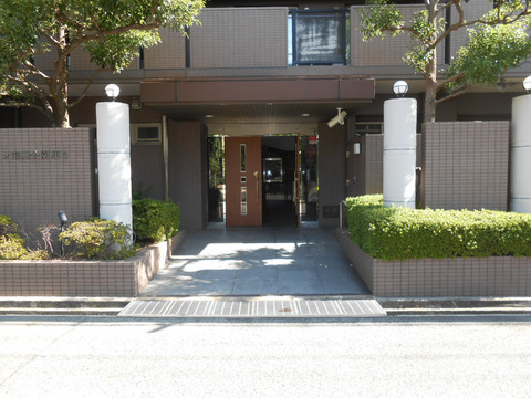 レジオン東灘公園通り-h