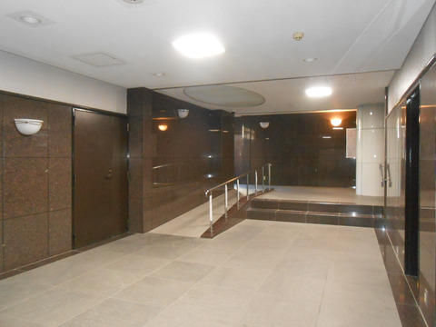 レジオン東灘公園通り-h