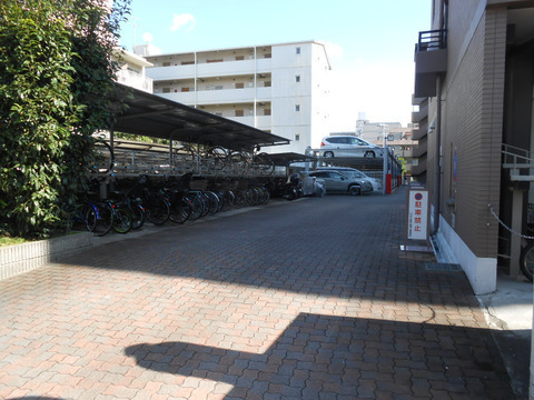 レジオン東灘公園通り-h