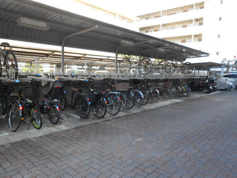 レジオン東灘公園通り-h