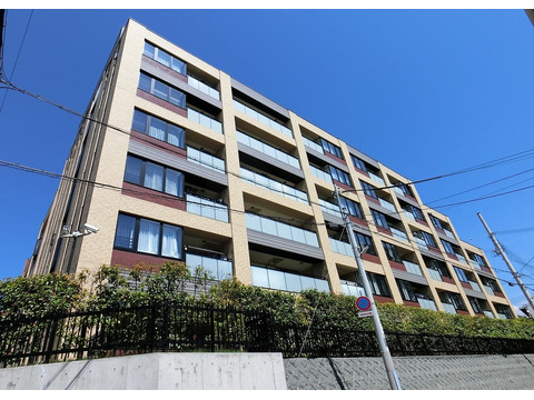 ヴィークコート神戸山本通-h